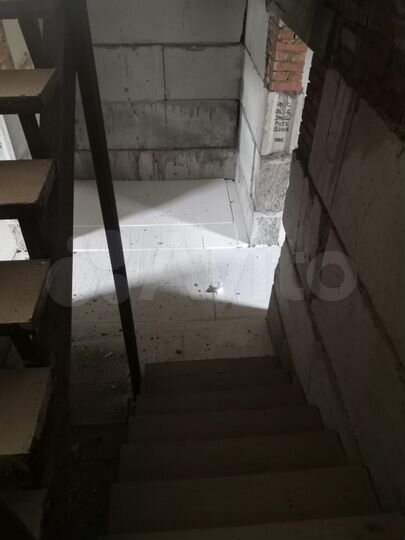 Дом 160,7 м² на участке 3 сот.