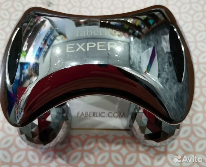 Массажер для тела