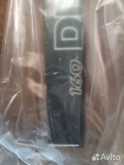 Беговые лыжи декатлон 160 новые