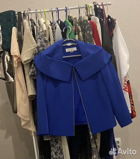 Женская одежда