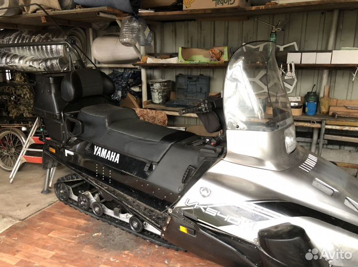 ямаха викинг 540 4. ямаха викинг 540 новый. ямаха викинг 540 4. снегоход ямаха викинг 540 3 авто ру. ямаха викинг 540 авито.