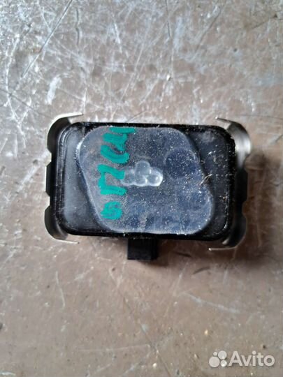 Датчик дождя Opel Vectra C