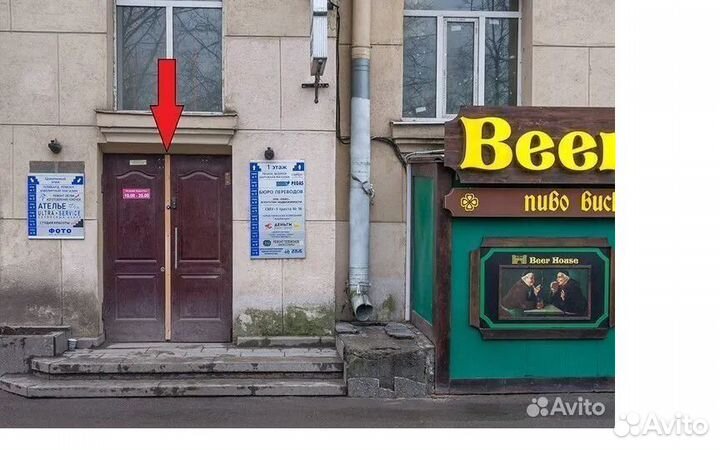 Замена дисплея iPhone Копия/Ориг/Переклей