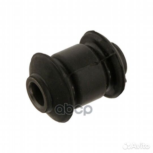 Сайлентблок рычага 89930917 Swag