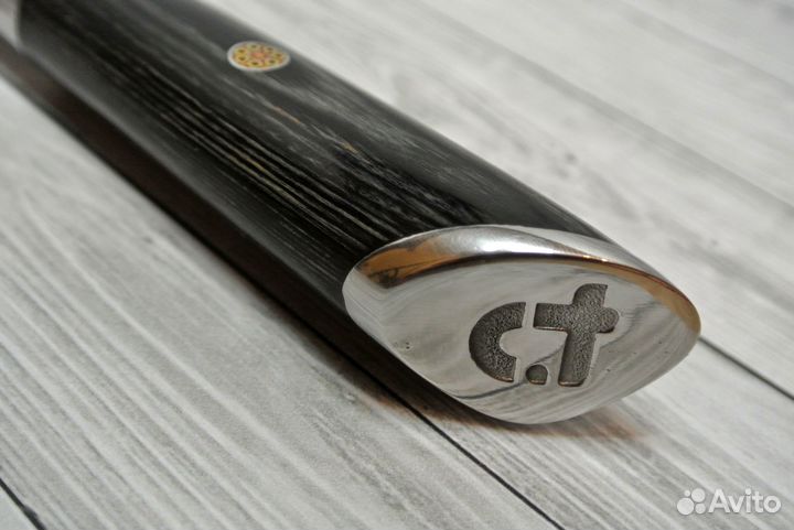 Кухонный нож Chopping