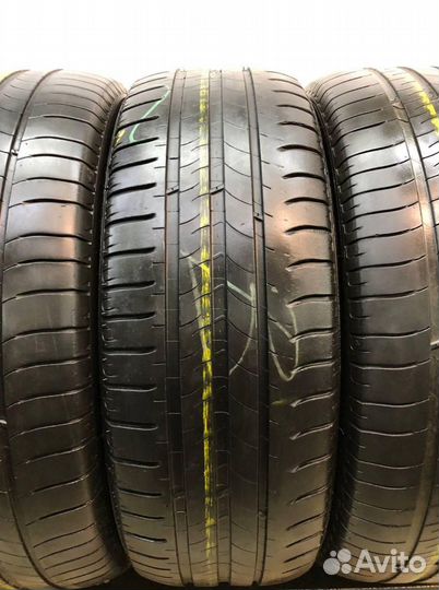 Michelin Energy Saver 205/60 R16 98W