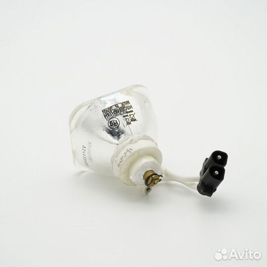 Лампа для проектора 3m SCP712 (78-6969-9935-4)