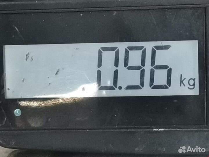 Панель приборная (щиток приборов) для Audi A6 C6