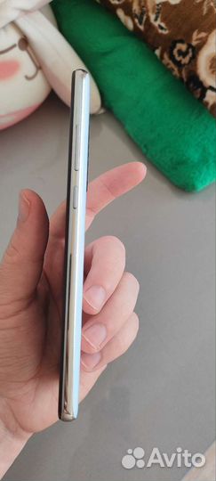 Мобильные телефоны