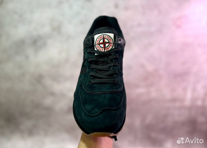 Кроссовки New Balance качественные