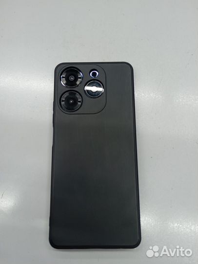 TECNO Spark 10 Pro, 8/256 ГБ