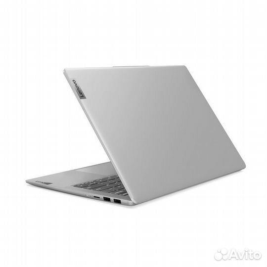 Ноутбук Lenovo IdeaPad Slim 5 14IAH8 (Intel Core i Новый