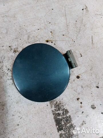 Лючок бензобака kia sportage 1 киа спортейдж 1