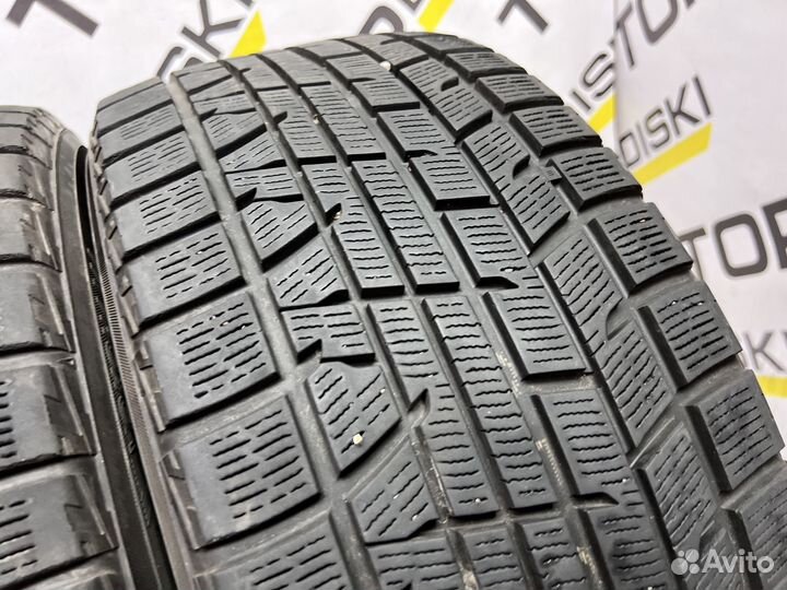 Yokohama Ice Guard IG50 245/40 R18 93Q