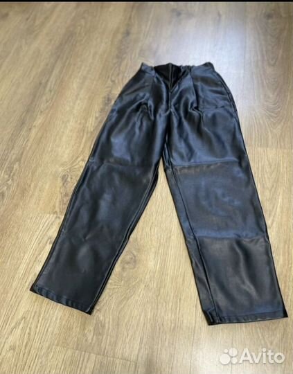 Вещи пакетом на девочку