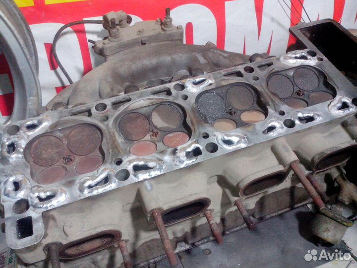 Сварка аргоном