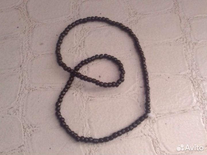 Набор аксессуаров