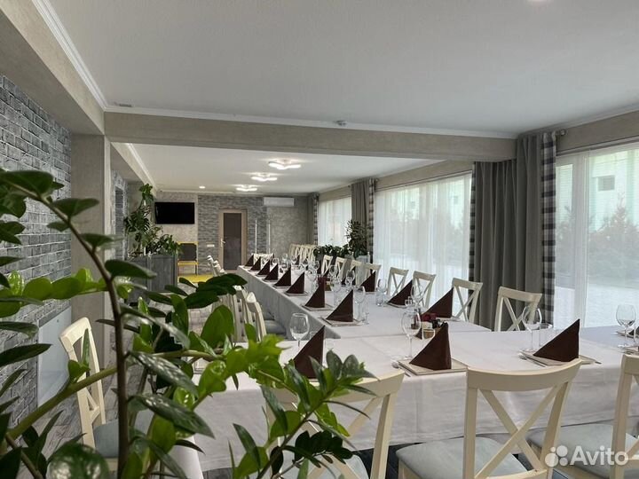 Банкетный зал,Свадьбы,Юбилеи,Мероприятия