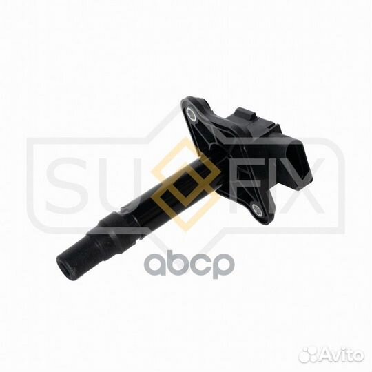 Катушка зажигания FC2130 sufix