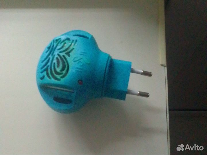 Отрава для виксиков