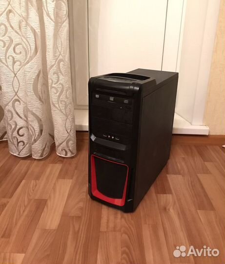 Intel core i3