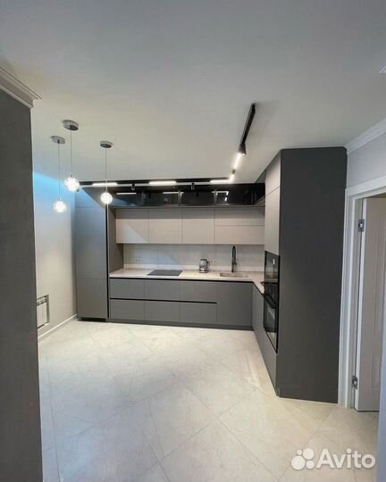 Кухня на заказ изготовление гарантия