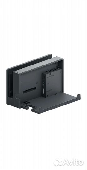 Продам Nintendo switch