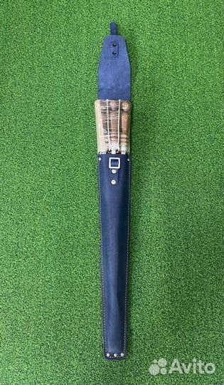 Набор шампуров 