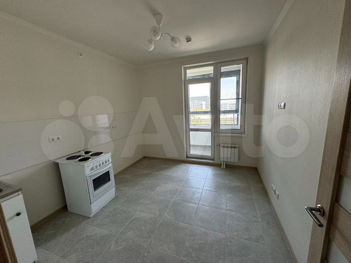 Аукцион: 2-к. квартира, 60,9 м², 10/13 эт.