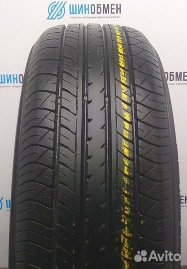 Yokohama dB Decibel E70 215/60 R16 95V