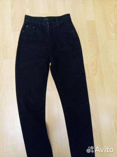 Пакет вещей на девочку 11-13 лет