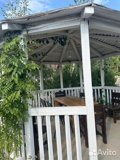 Жилье у моря