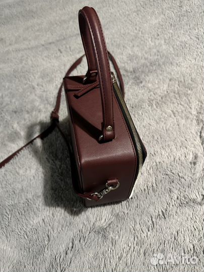 Сумка arny praht