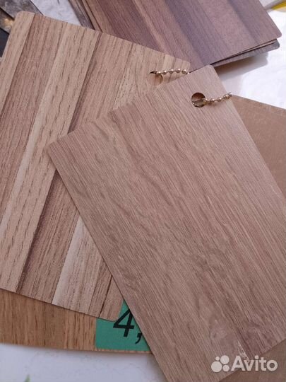 Столешницы цена за 3 метра с фабрики