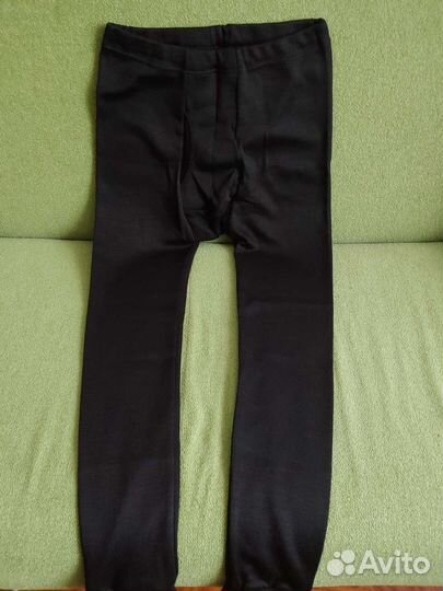 Нательное бельё