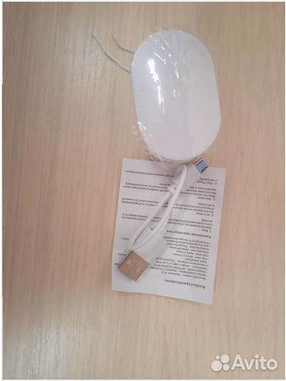 Беспроводные наушники A6S TWS с микрофоном