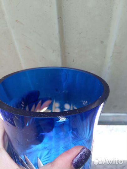 Ваза для цветов