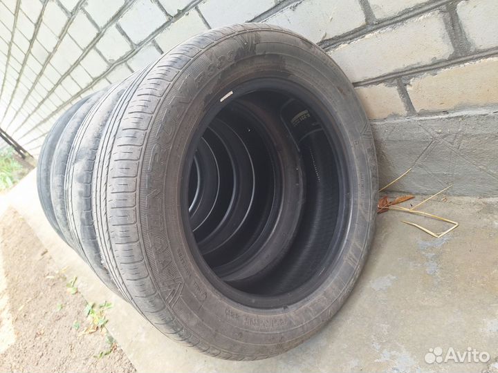 Winrun R380 185/65 R15