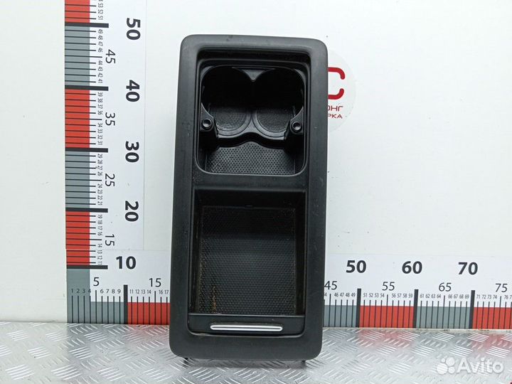 Бардачок Volkswagen Passat CC 2009