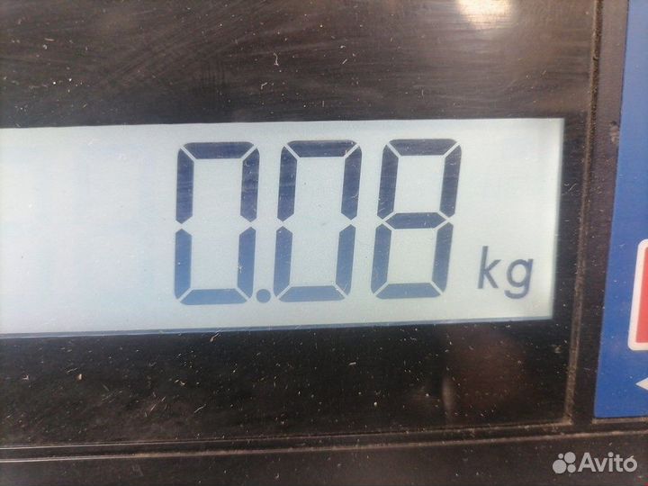 Электропривод BMW 5 F07/F10/F11 2013 64119319037