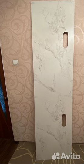 Столешница и мебельный щит
