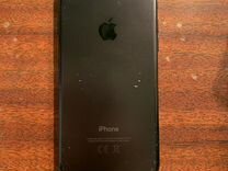 613600 волгоград телефон. м текстильщики выход 5. акция на маммопластику. 613600 волгоград телефон. метро текстильщики выход 7.