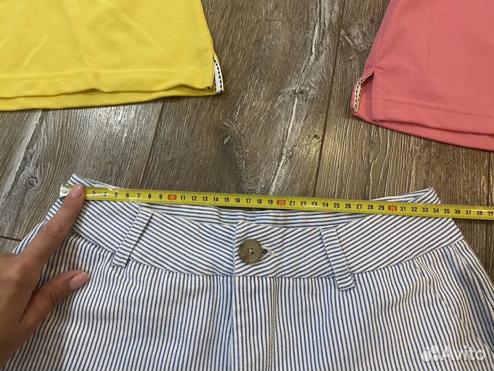 Фемели лук или 42-44 и 5-6 лет