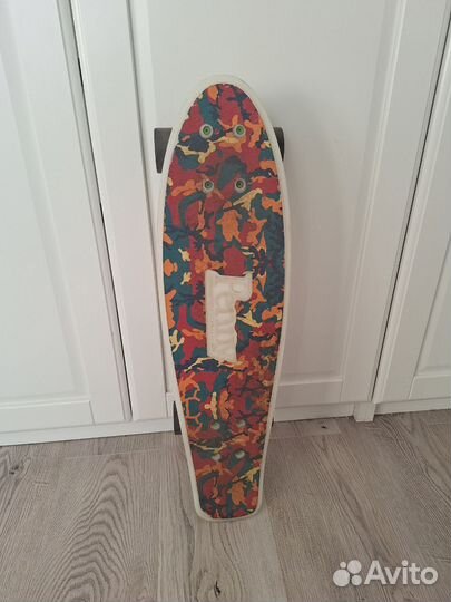 Penny 27 Оригинал