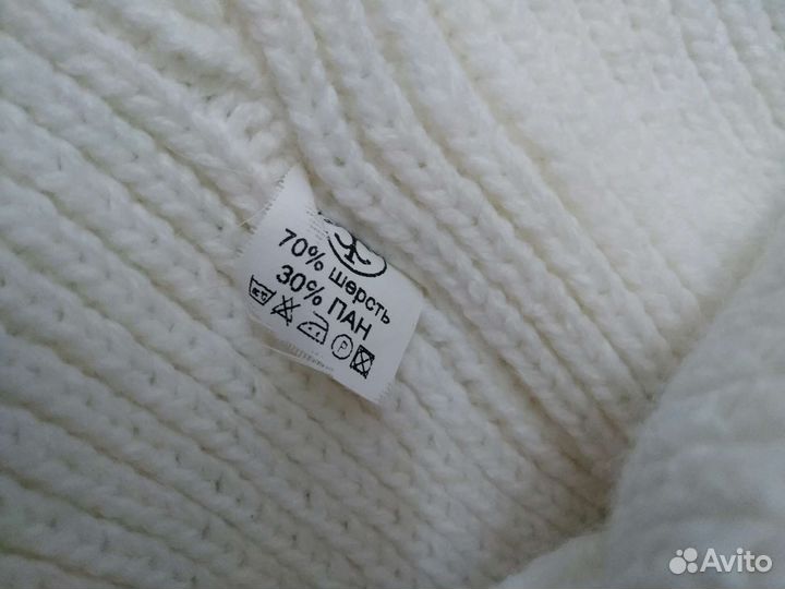 Шапки детские