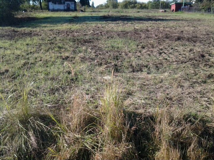 Участок 20 сот. (ИЖС)