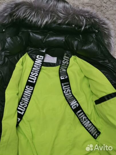 Детская одежда для девочек 140 146