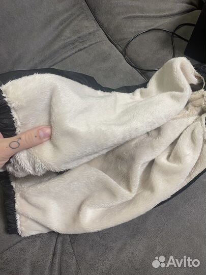 Комбинезоны для собак