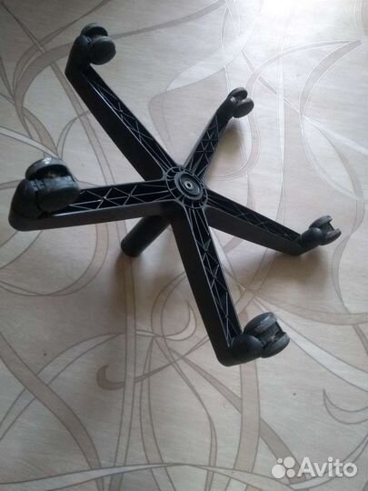 Колесики для мебели