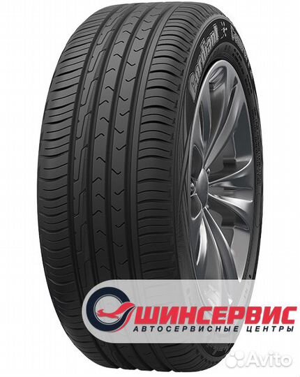 Cordiant Comfort 2 225/50 R17